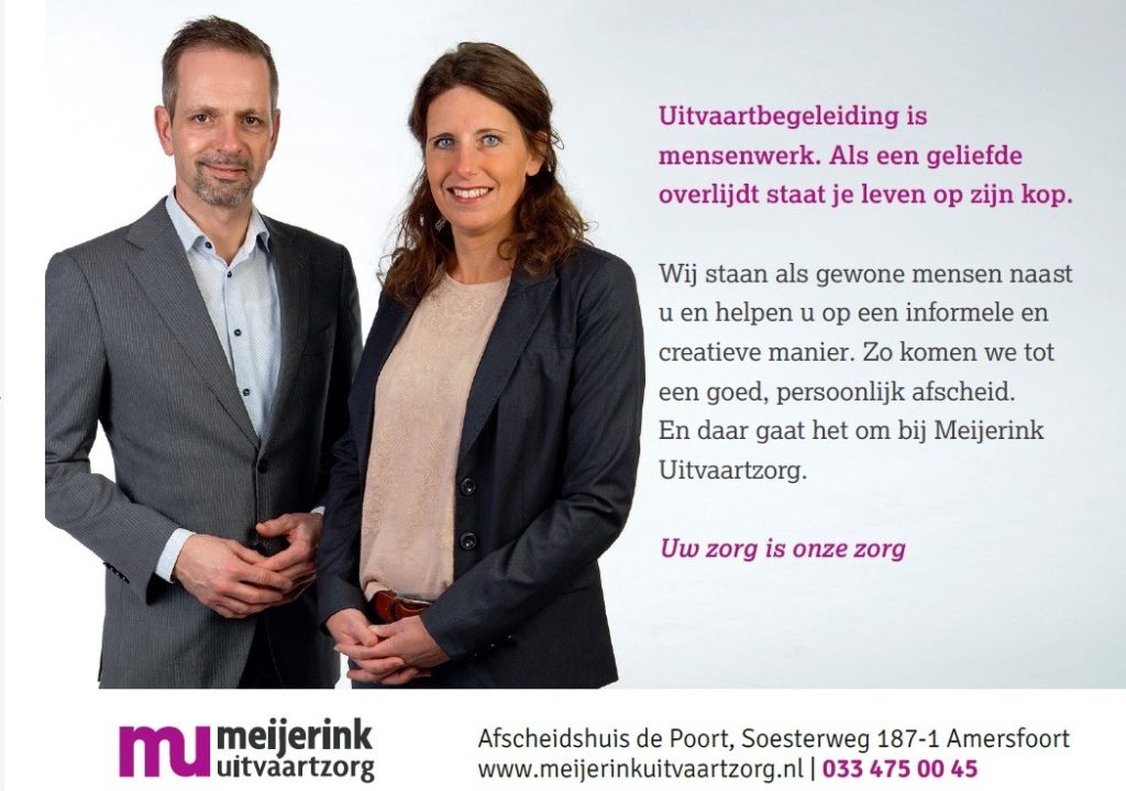 advertentie-jan-2016-zonder-snijtekens