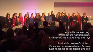 Kerstnacht 3